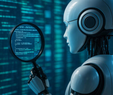 New technology uses AI to help insurers detect fraudulent activity