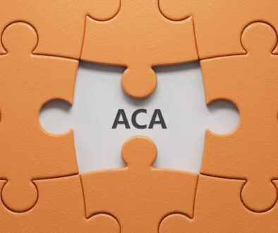 Outlook for extending enhanced ACA subsidies uncertain