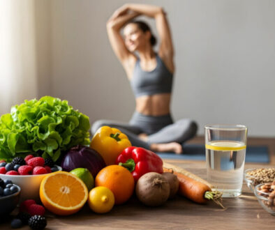 Metlife study finds less than half of US workforce holistically healthy