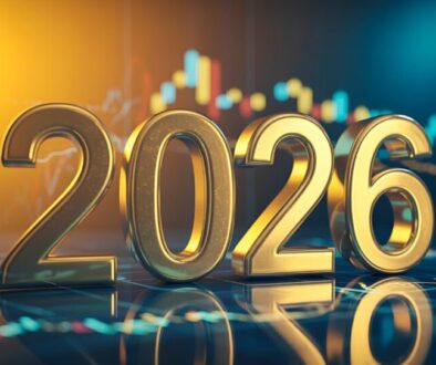 Top firms’ 2026 market forecasts every financial advisor should know