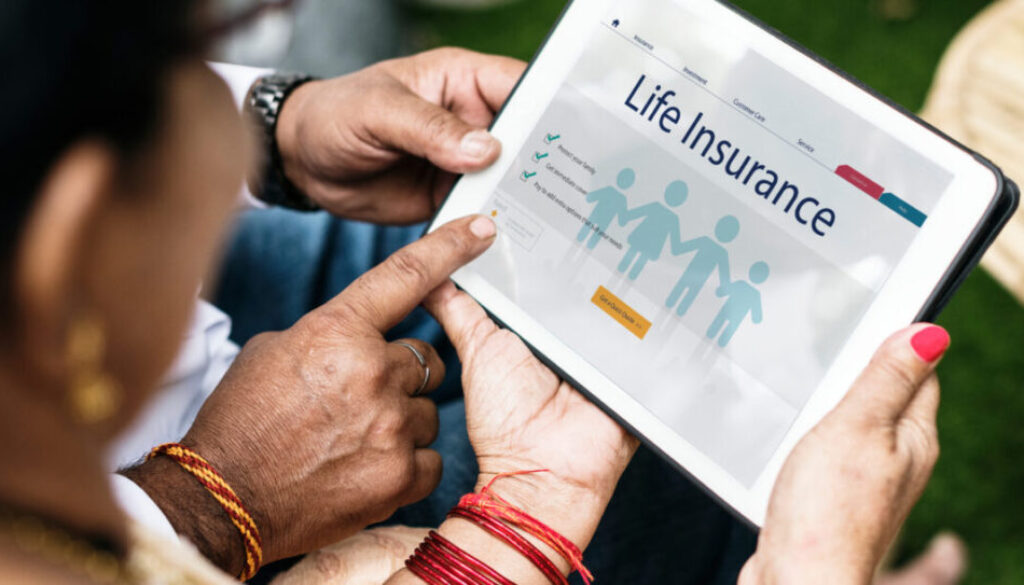 LIMRA: Life insurance new premium set a 2023 record for third straight year