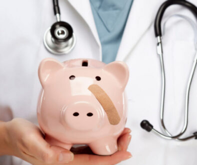 AHIP focusing on health care affordability, CEO says