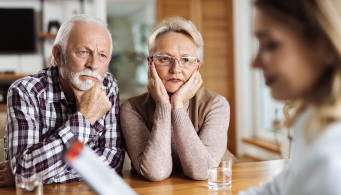 The retirement advice gap creates an opportunity for advisors