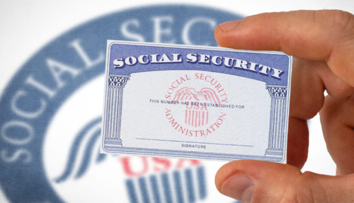Nearly half of Americans surveyed will collect Social Security benefits early