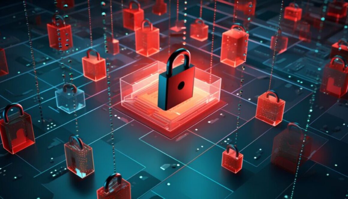 Alliance seeks public release of insurance data