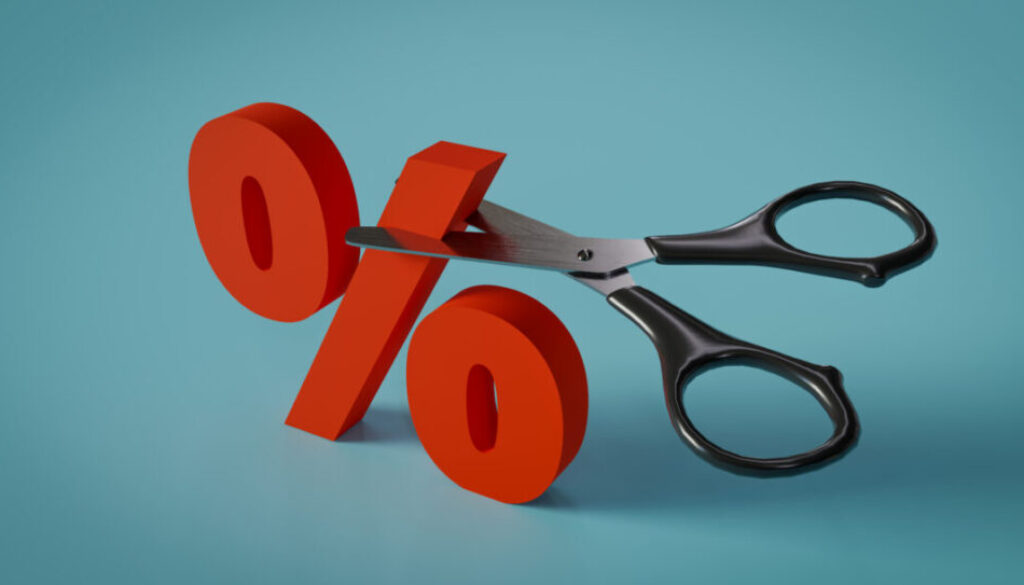Markets eye Fed rate cut as Powell’s guidance takes center stage