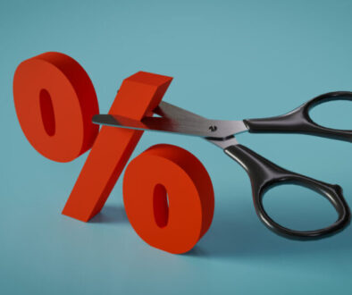 Markets eye Fed rate cut as Powell’s guidance takes center stage