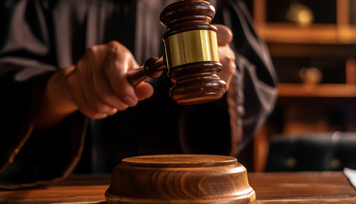 Court rules that insurers are parties in interest in bankruptcy proceedings