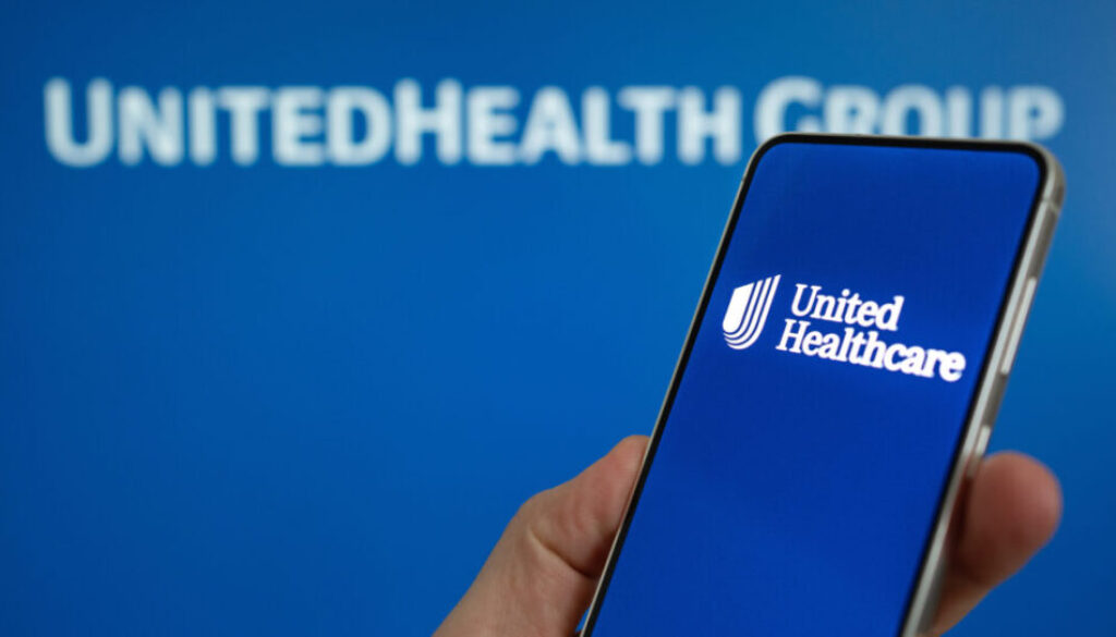 New York judge tosses terrorism charges against Luigi Mangione, lets murder count stand