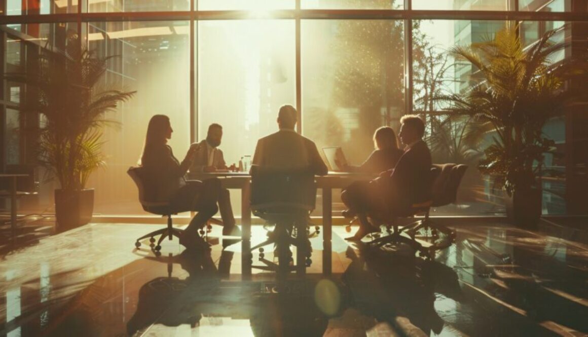 Are team-based advisory practices better positioned for growth?