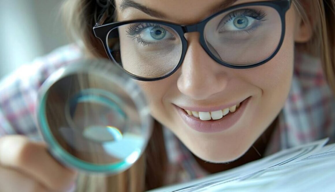 Annuity check fraud: What advisors should tell clients