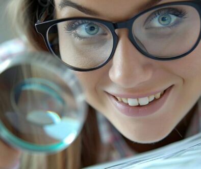 Annuity check fraud: What advisors should tell clients