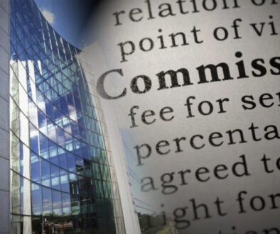 Advisor to SEC: show the court your guidance on commission payments