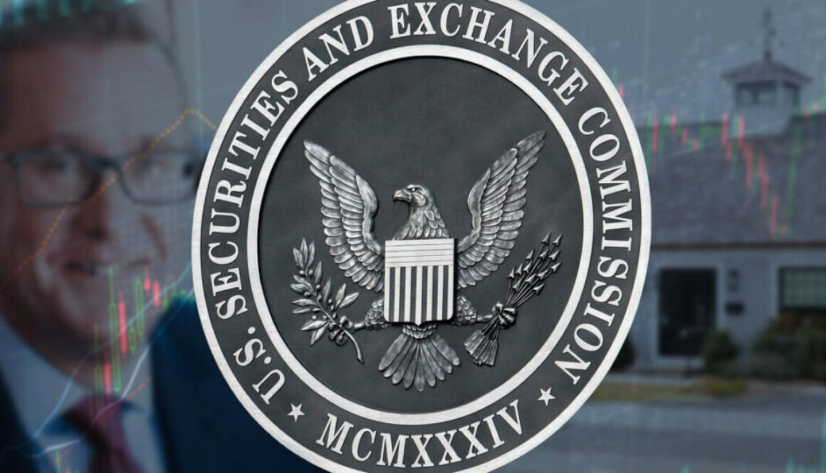 Advisor: SEC trying to ambush my defense on bad annuity sales charges