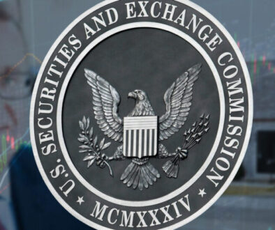 Advisor: SEC trying to ambush my defense on bad annuity sales charges