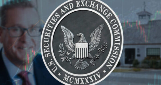 Advisor: SEC trying to ambush my defense on bad annuity sales charges