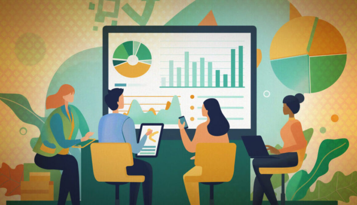 Advisor starts ‘unbiased system for learning’ to aid young investors