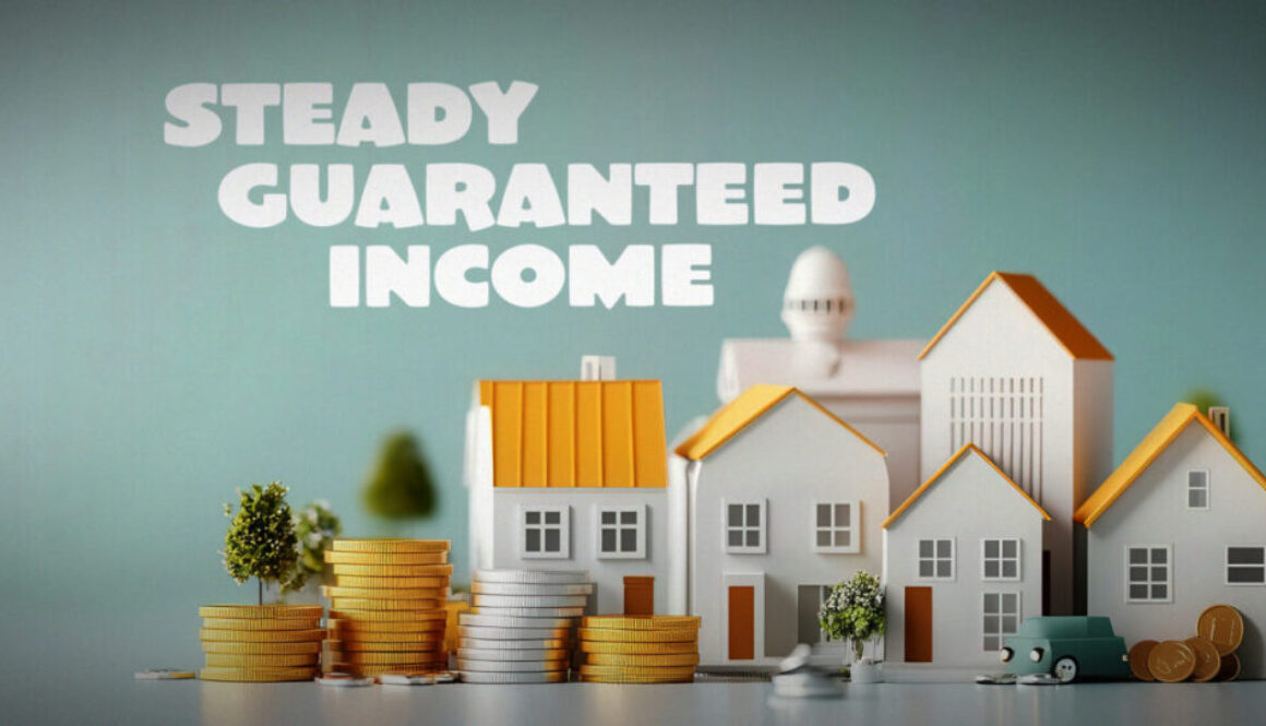 Advisors underestimate demand for steady, guaranteed income, survey shows