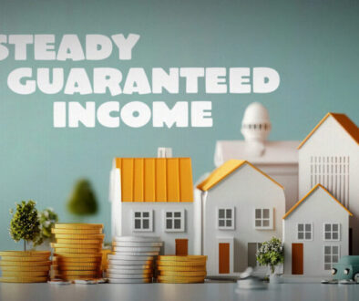 Advisors underestimate demand for steady, guaranteed income, survey shows