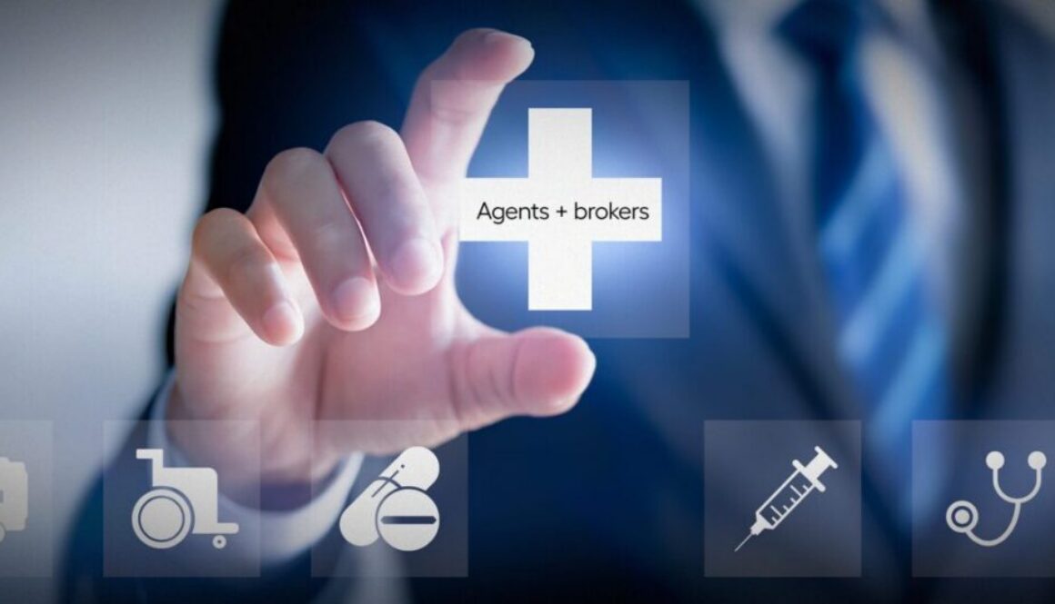 Healthcare affordability push puts agent pay in jeopardy, AHIP says