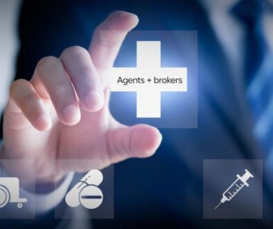 Healthcare affordability push puts agent pay in jeopardy, AHIP says