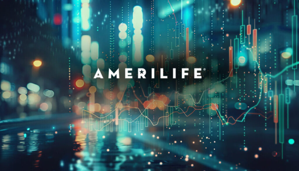 AmeriLife adds a pair of new acquisitions as strong growth continues