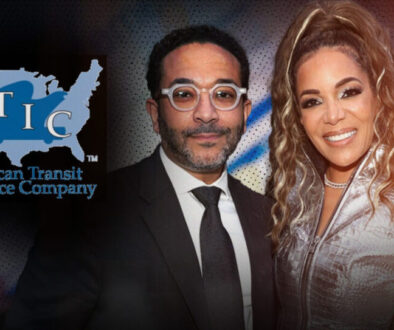 Is Sunny Hostin’s husband next to settle massive NYC medical fraud suit?