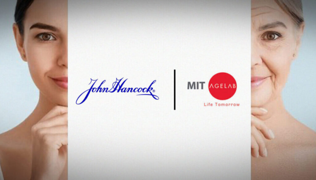 Americans fall short on longevity planning, new Hancock–MIT study warns