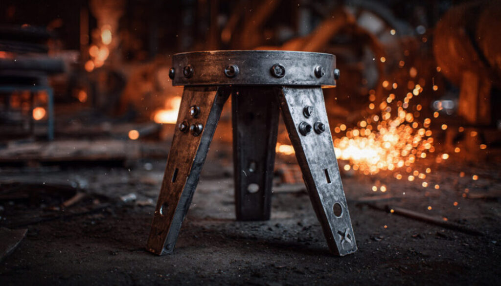 Annuities: Strengthening the three-legged retirement stool