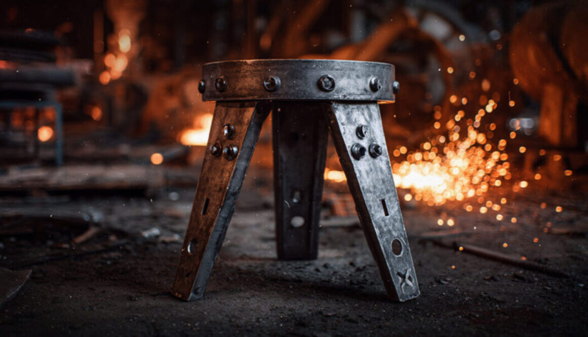 Annuities: Strengthening the three-legged retirement stool