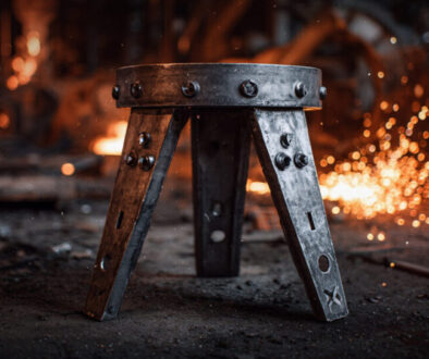 Annuities: Strengthening the three-legged retirement stool