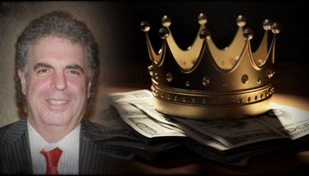 After 8-hour hearing, ‘Annuity King’ sentencing continued to Jan. 31