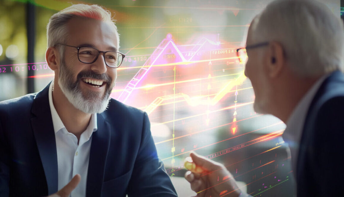 Annuity integration initiative could help advisors build ‘superior client engagement’