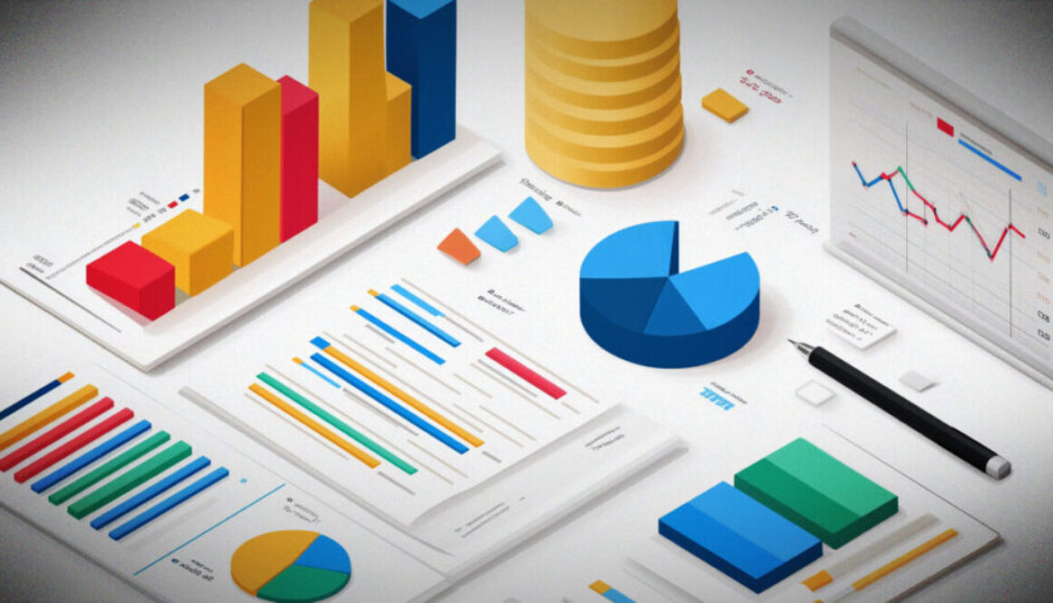 Insurance regulators urged to get serious with receivership database