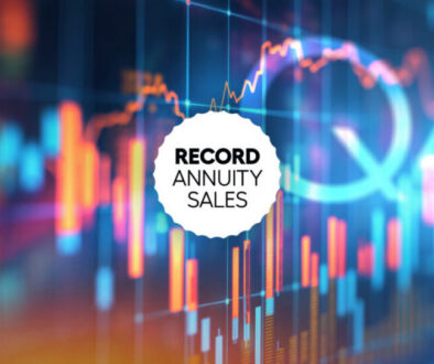 2025 annuity sales creep closer to $500 billion, LIMRA reports