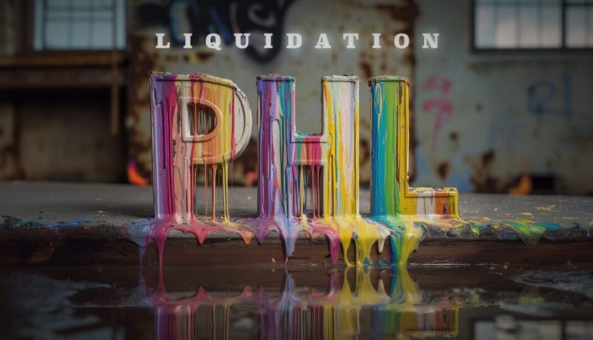 Another large policyholder asks court to intervene on PHL liquidation