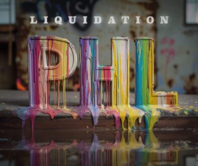 Another large policyholder asks court to intervene on PHL liquidation