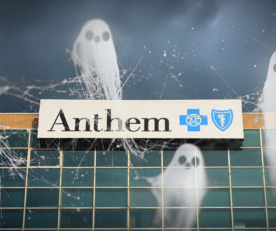 Anthem BCBS may face class action suit for alleged ‘ghost network’