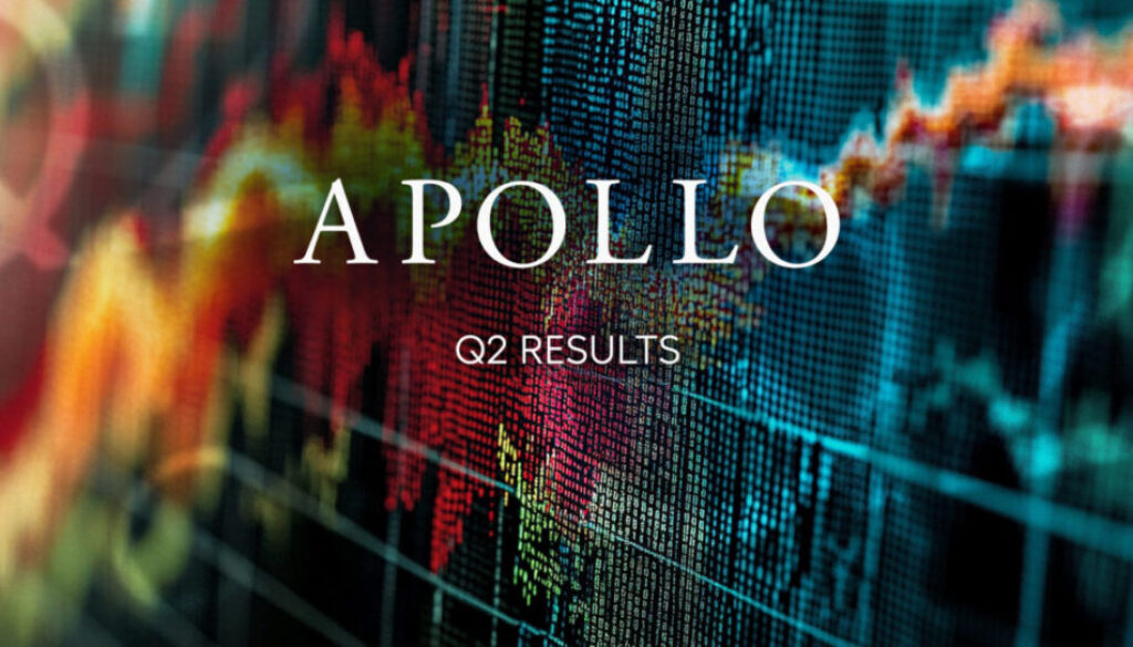 Apollo and Athene push for ‘the holy grail’: A reimagined defined benefit