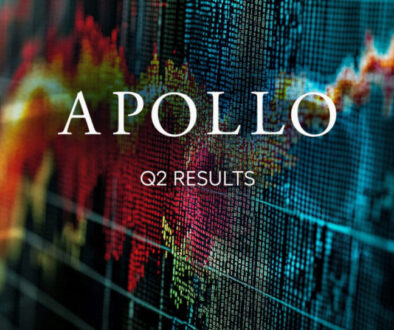 Apollo and Athene push for ‘the holy grail’: A reimagined defined benefit