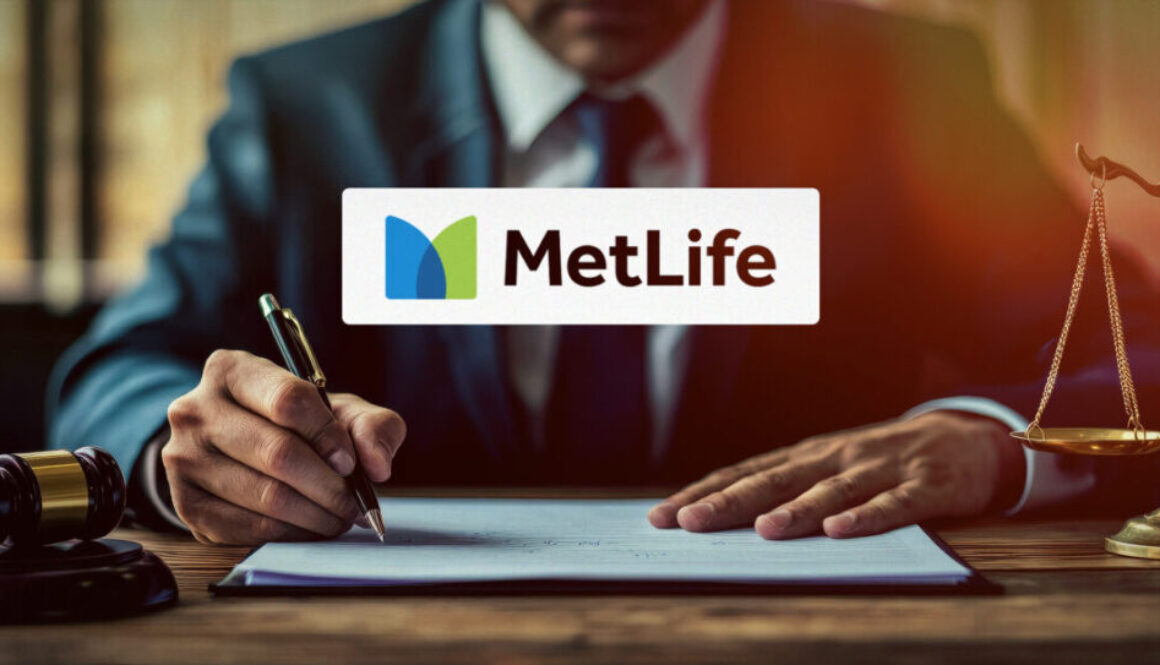 MetLife vindicated in class-action lawsuit over LTC rate hikes