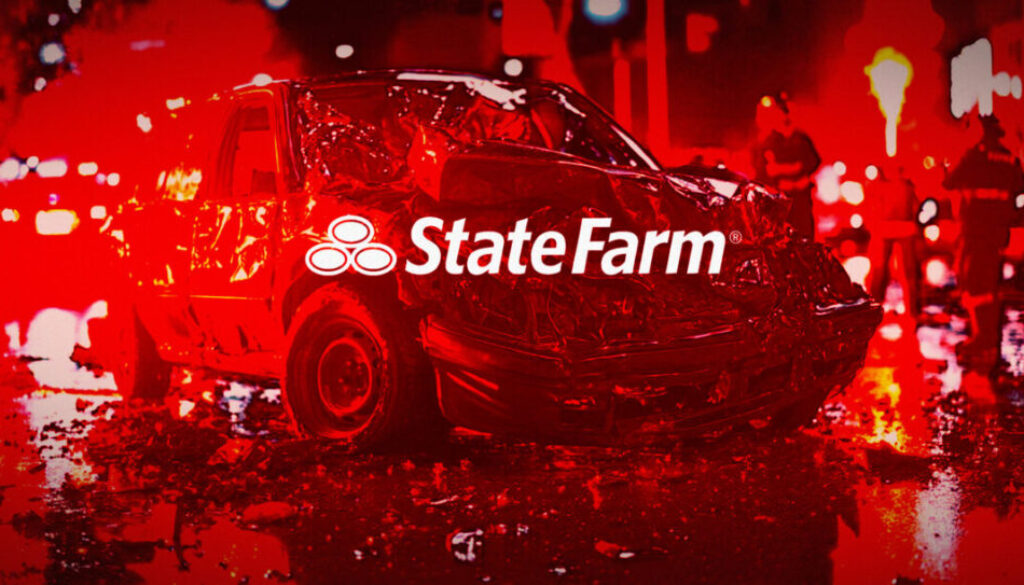 Appeals court partially overturns judgment in State Farm class action lawsuit