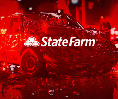 Appeals court partially overturns judgment in State Farm class action lawsuit