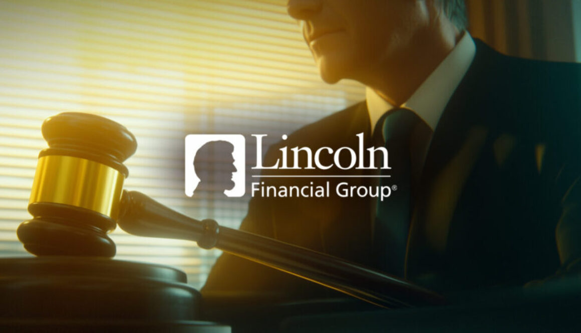Appeals court: Lincoln can keep premium paid early by late policyholder