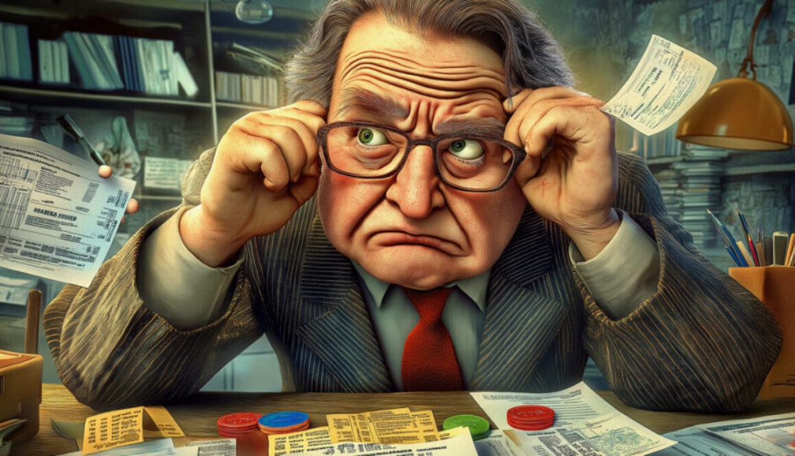Are all millionaires confident in their financial plans?