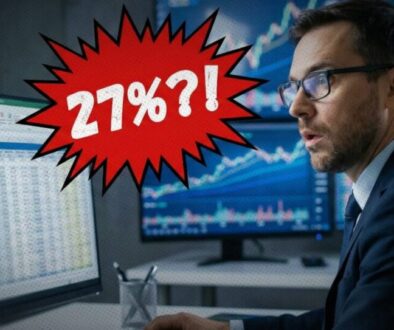 Regulators ponder how to tamp down annuity illustrations as high as 27%