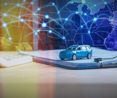 Auto insurance rates fell in 2025, but affordability gap between states is widening