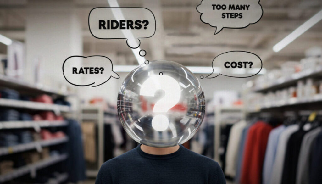 Behavioral barriers to buying annuities (and how to overcome them)