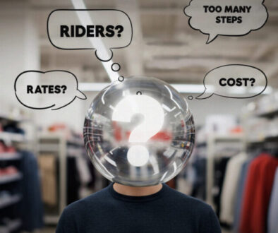 Behavioral barriers to buying annuities (and how to overcome them)