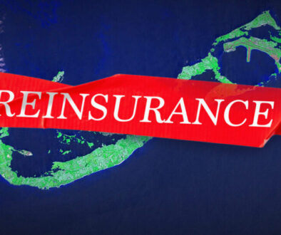 Offshore reinsurance: Rising popularity. Rising risk?